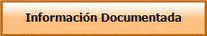 InformaciÃƒÂ³n Documentada
