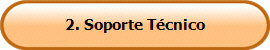 2. Soporte T�cnico