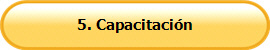 5. Capacitaci�n